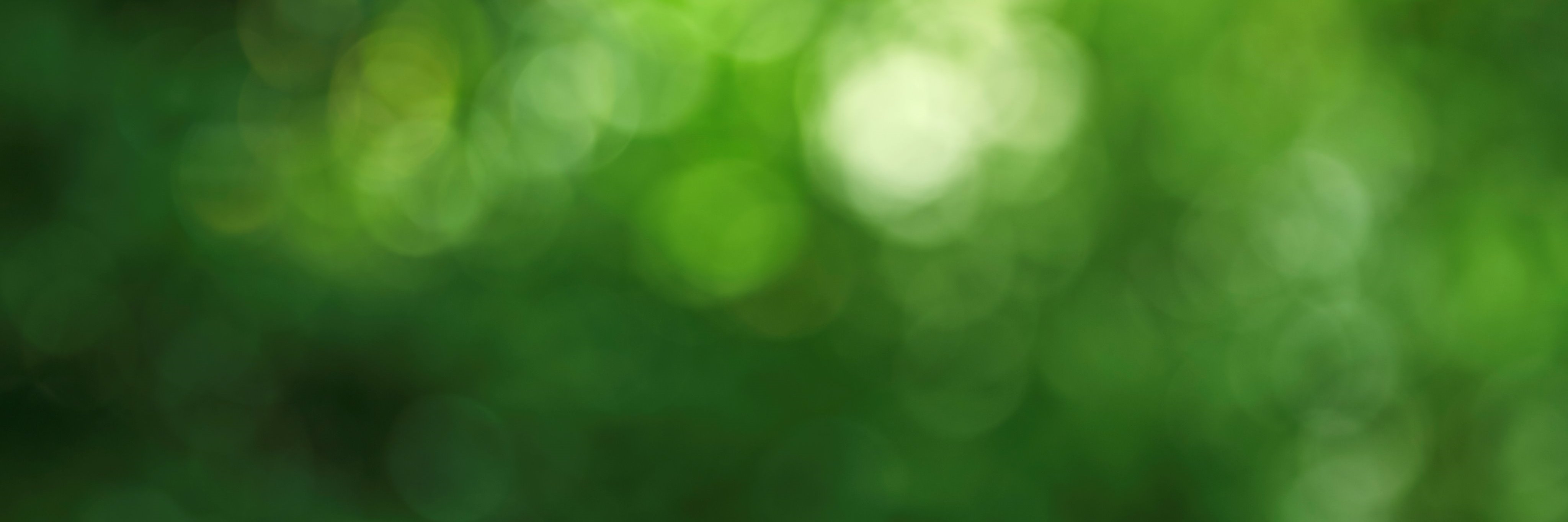 Norrenergi's profile banner image