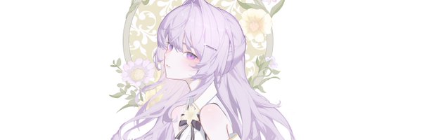 puddlemud_art Profile Banner