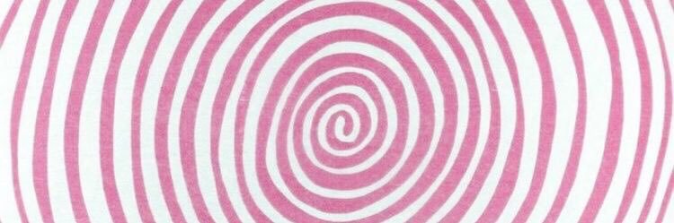 Habiegg's profile banner image