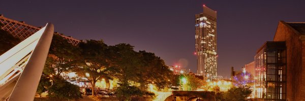 thisismcrawards Profile Banner