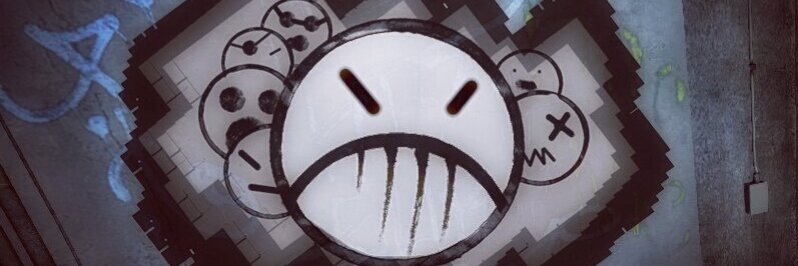 Corob1's profile banner image