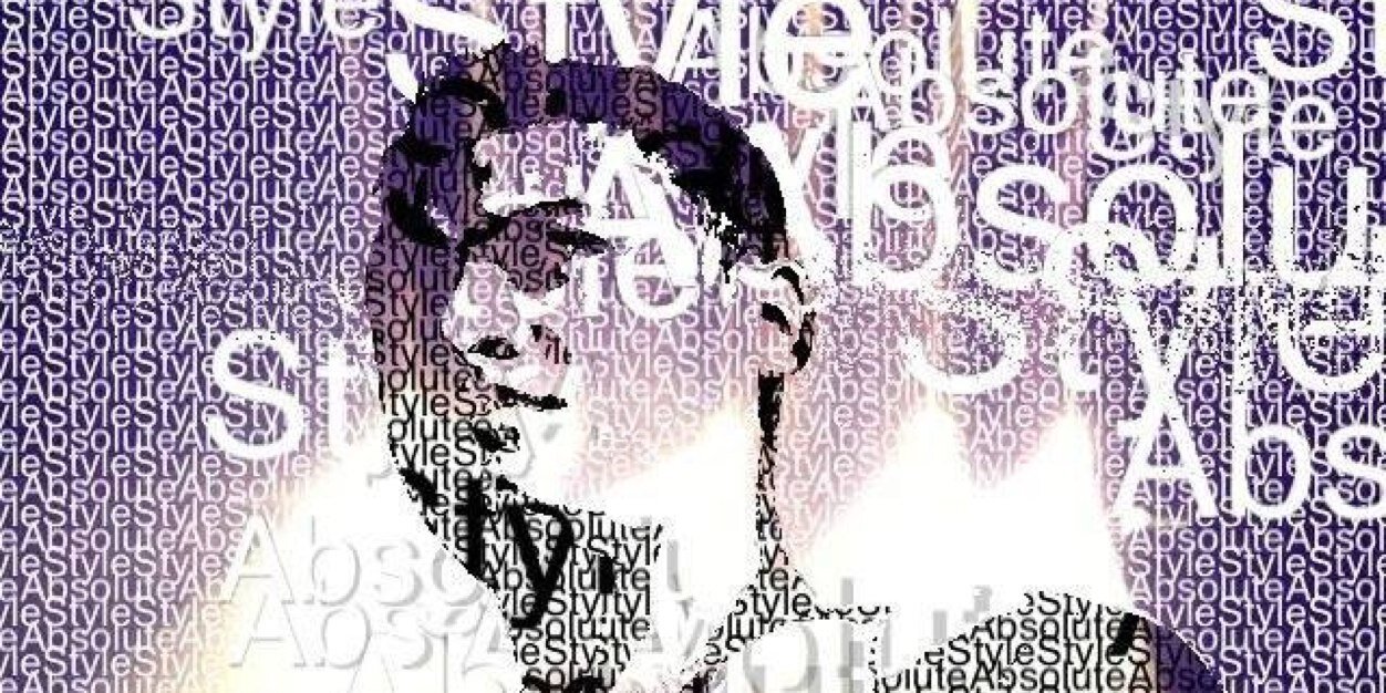 RemyB4Y's profile banner image