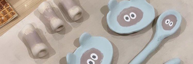 saiteeeee's profile banner image
