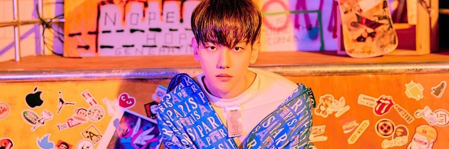 yangyangdk's profile banner image