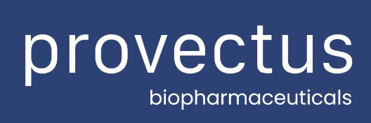Provectus Biopharmaceuticals, Inc. banner