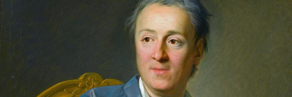 Maths In Europe banner