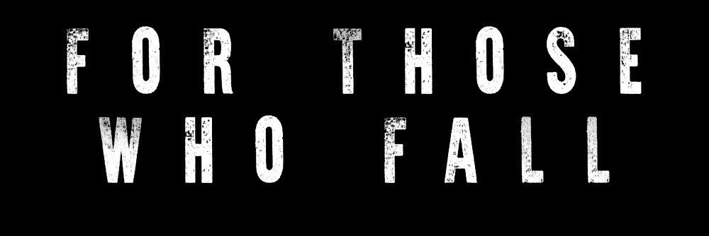 FtheoryJh's profile banner image