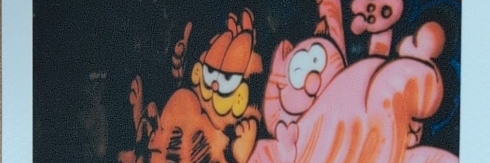 yunatron's profile banner image