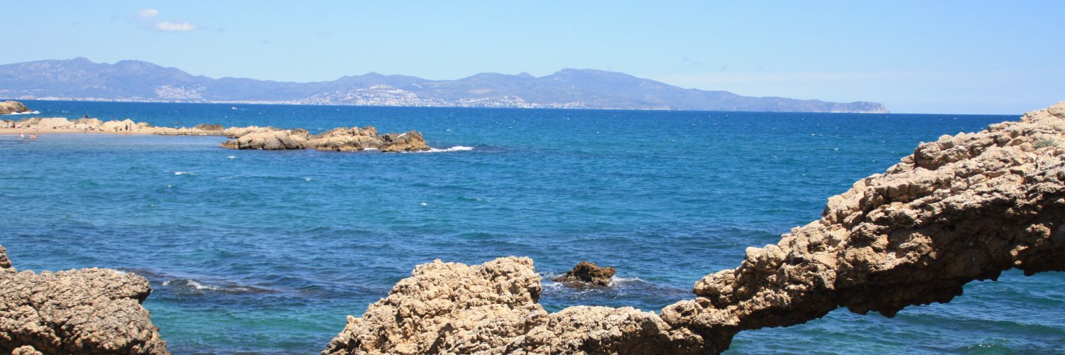 Mariona Masferrer banner