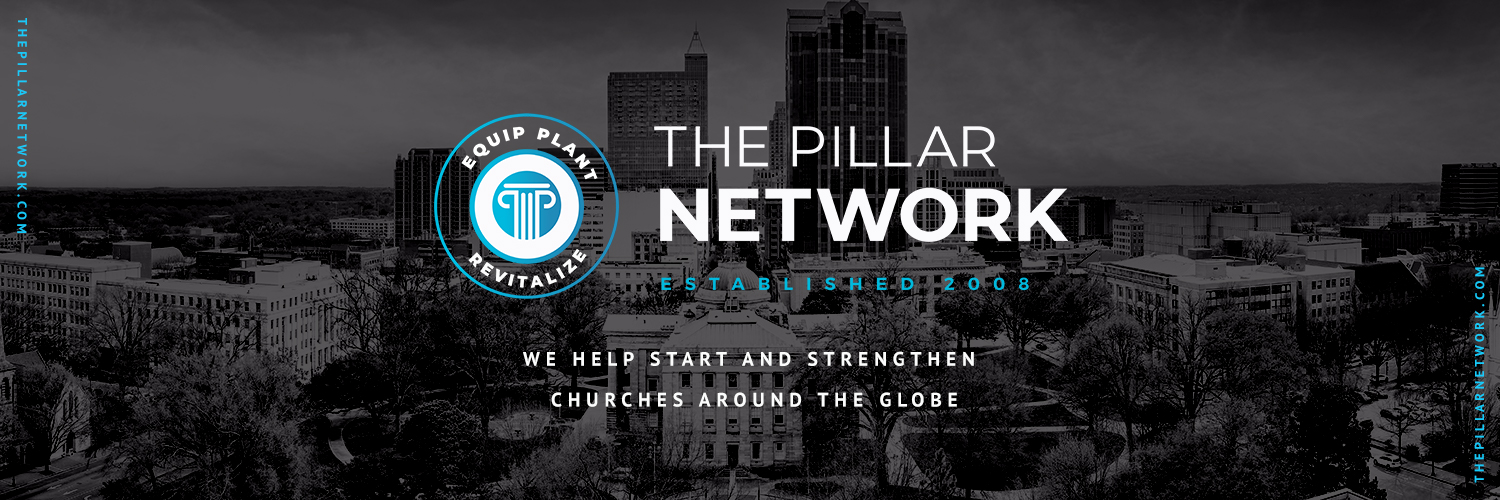 pillarnetwork's profile banner image