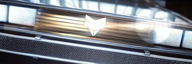 gateausec06's profile banner image