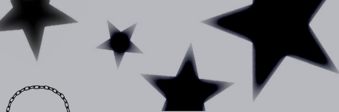 𝐄𝐦𝐢 🖤 banner