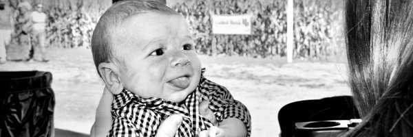 langston0411 Profile Banner