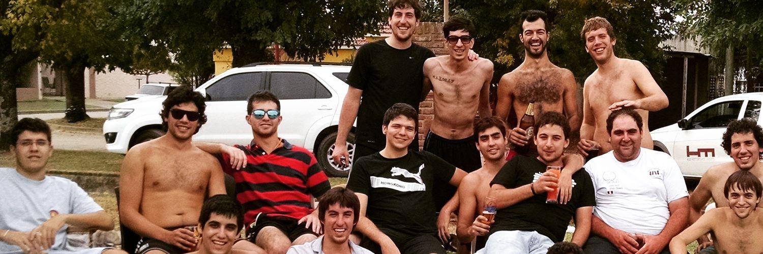 JPVazquez11's profile banner image