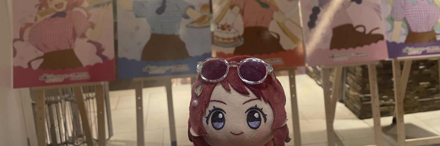 imruna_moon's profile banner image