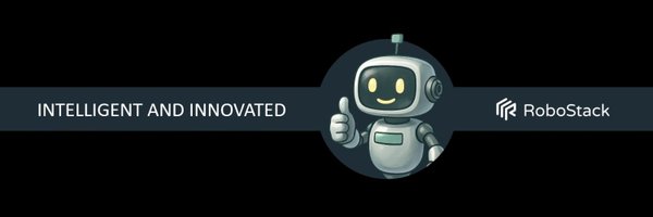 RoboStack_io Profile Banner