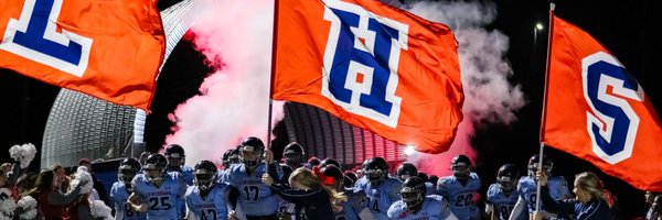 LHSPatsFB Profile Banner