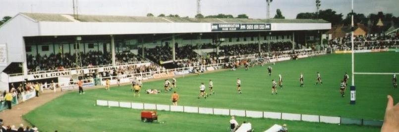 iakow1865's profile banner image