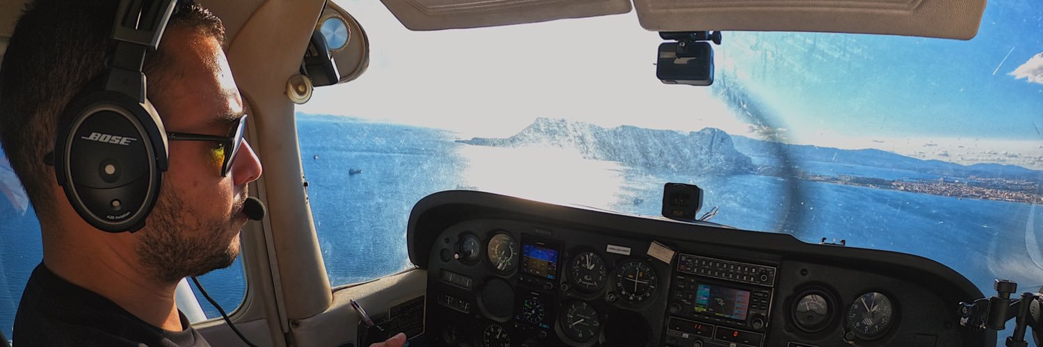 Ed Allison-Wright banner