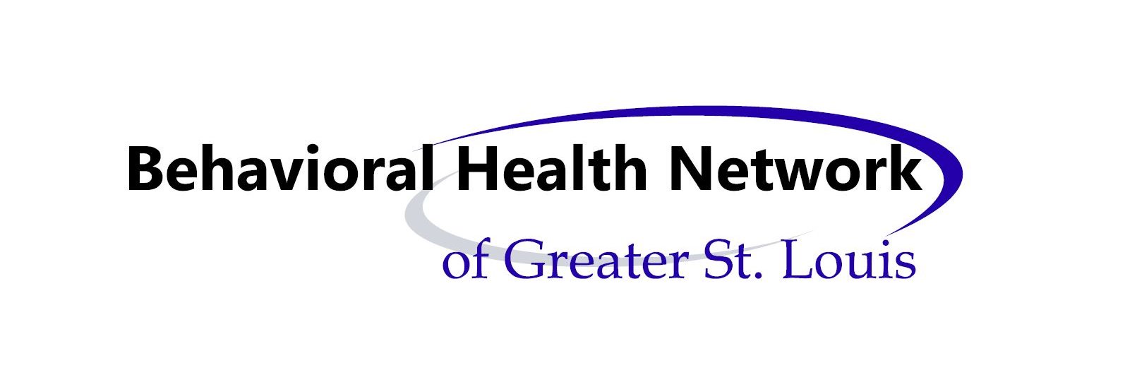 Behavioral Health Network banner