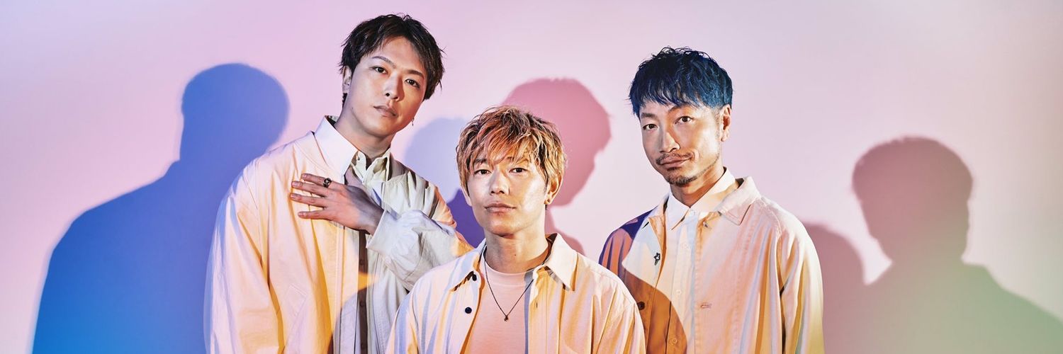 ko048suke's profile banner image