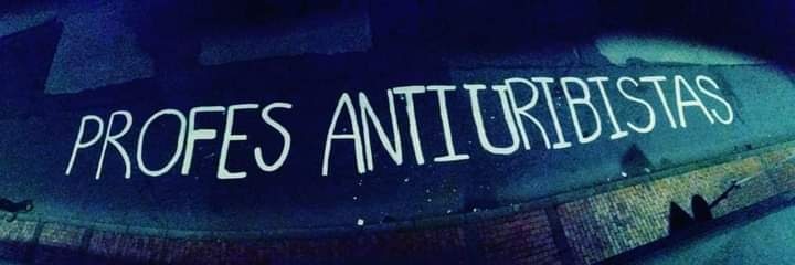 Ni_Gg_a's profile banner image