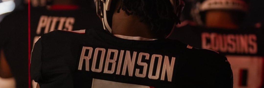 SkyHighBrezzy's profile banner image