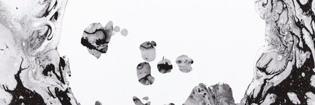gumfish's profile banner image