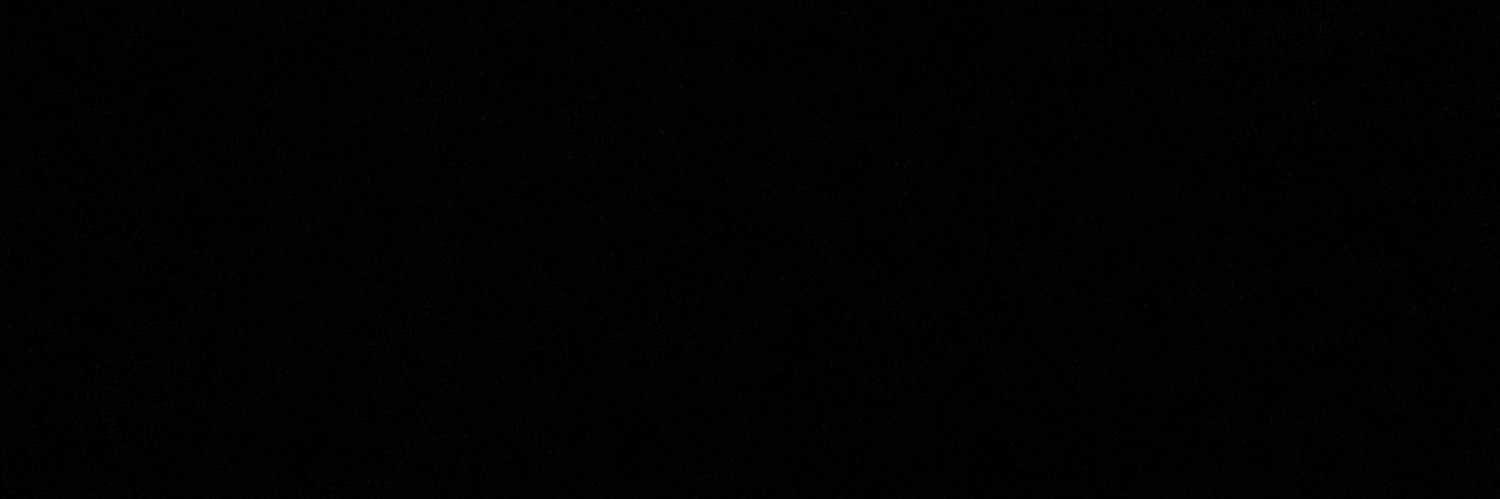 D-Hunt banner