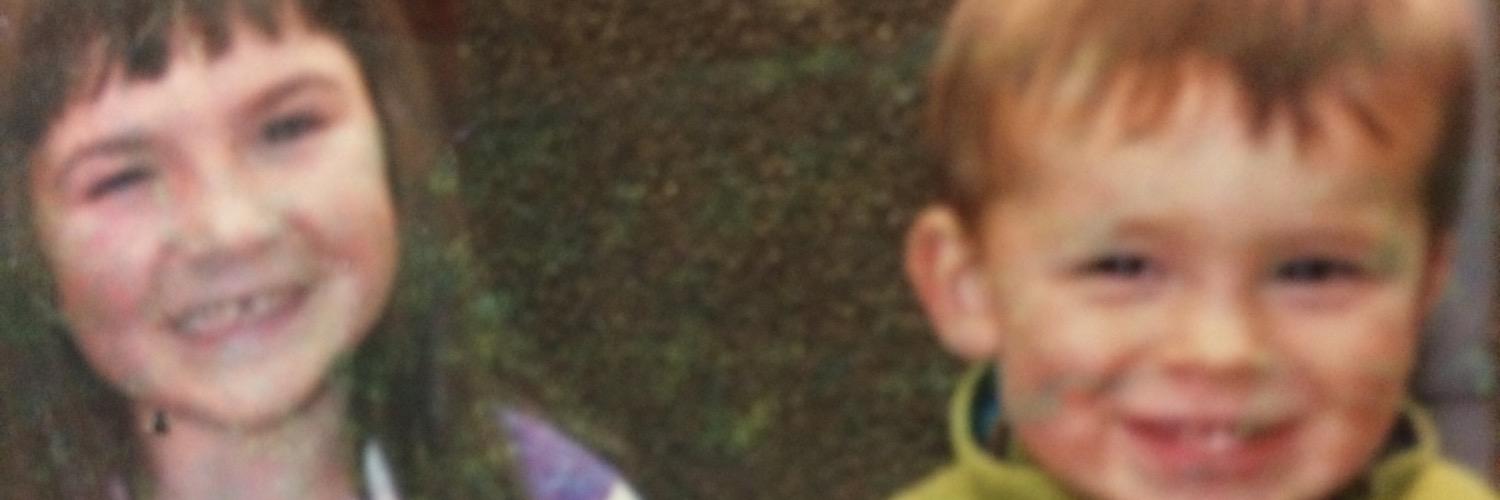 fezzer1970's profile banner image