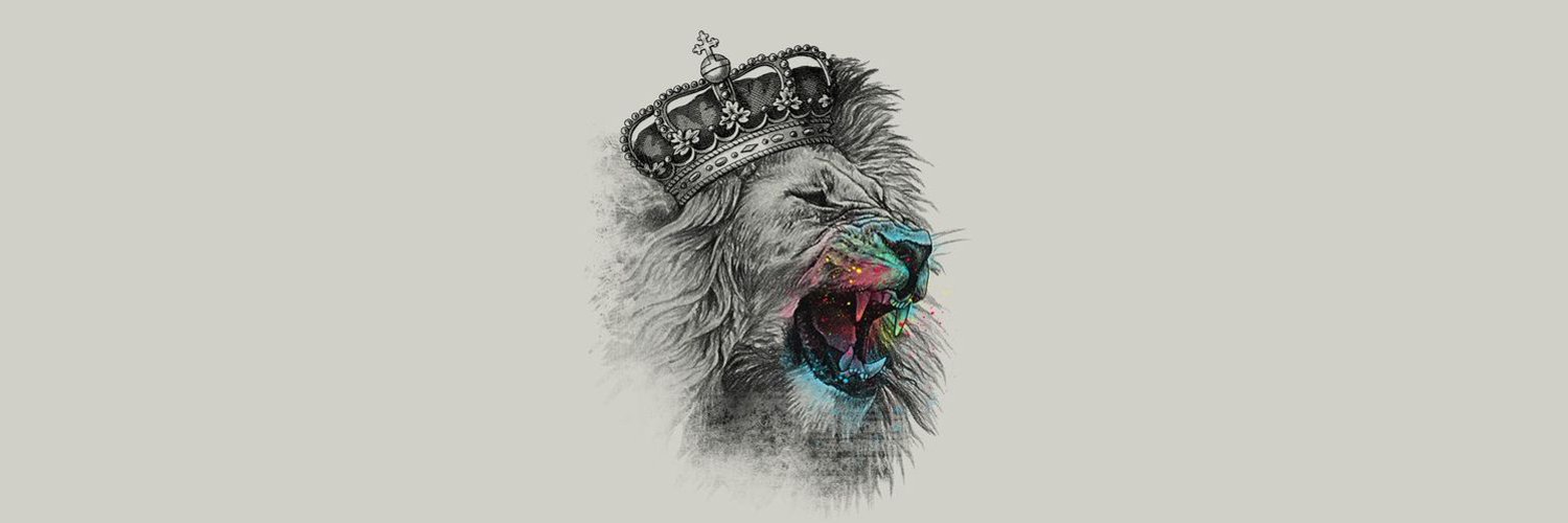 KingBoy ♛ banner