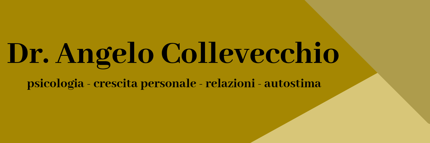 drcollevecchio's profile banner image