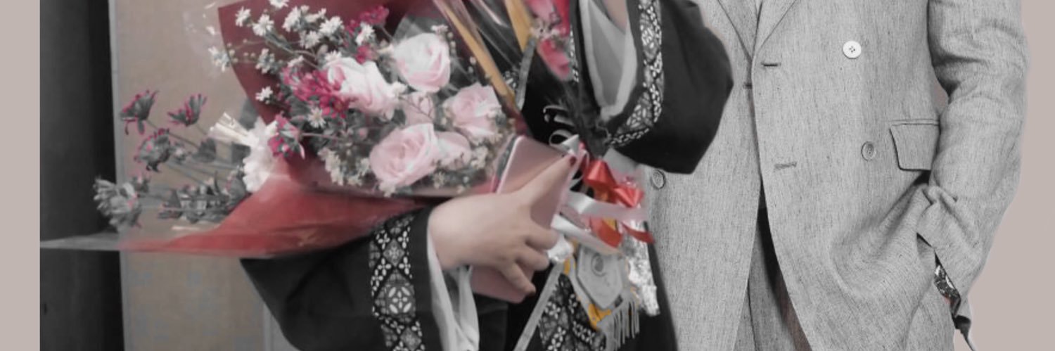 put banner