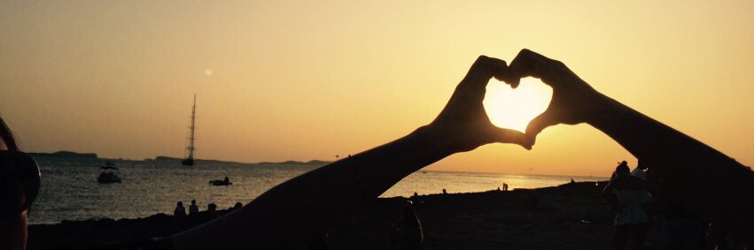 Jacqueline Maher banner