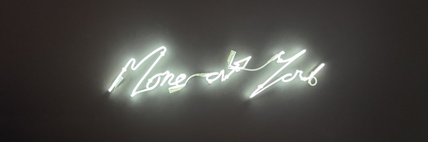 Lounathbt's profile banner image
