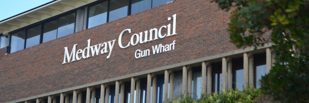 Dean Kilpatrick banner