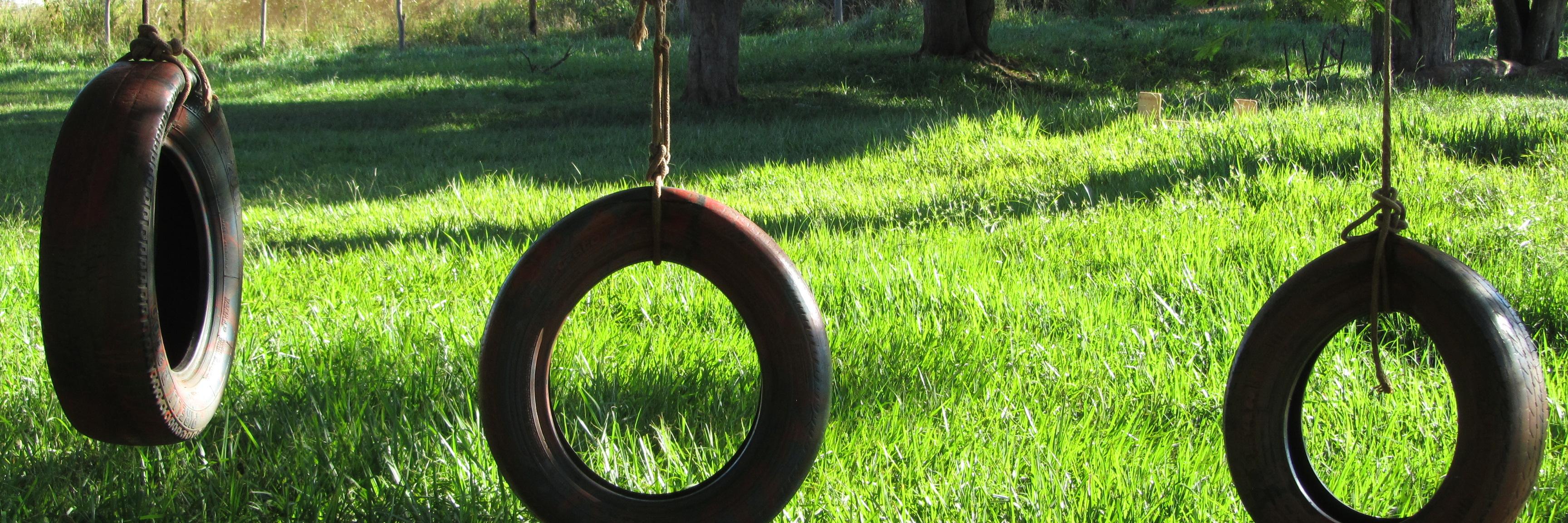 b banner