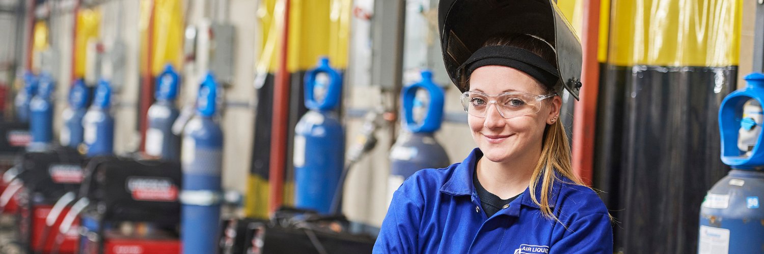 Six Nations Polytechnic banner