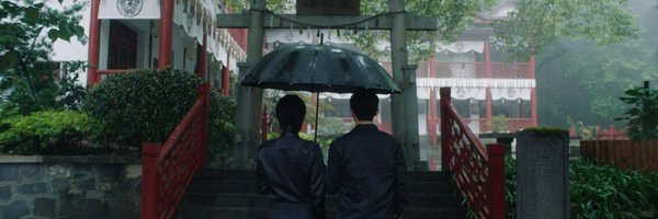 yiguofei Profile Banner