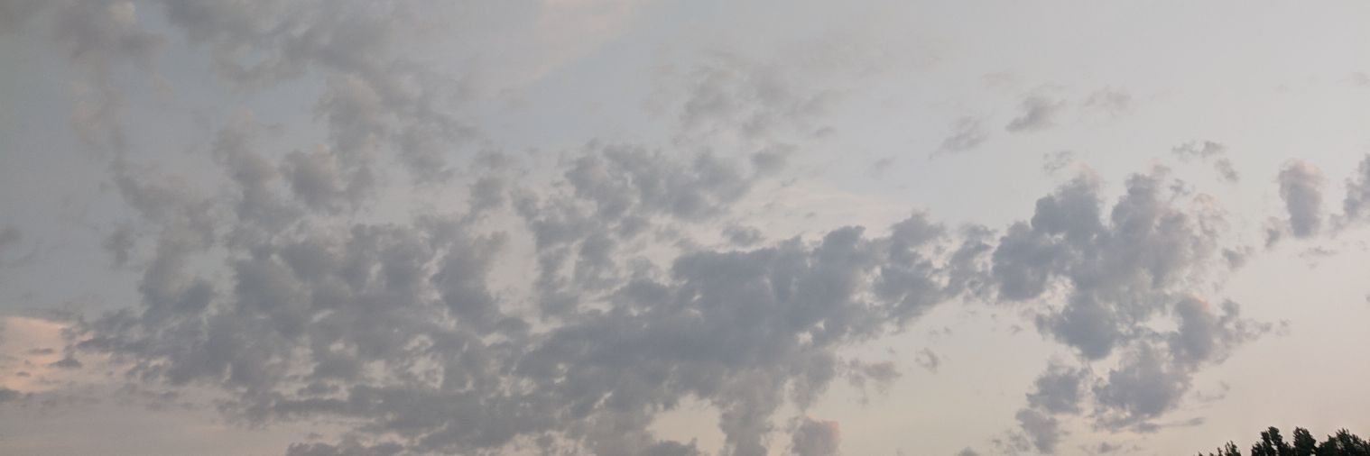hn3n3's profile banner image