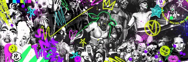 SinkThePinkLDN Profile Banner
