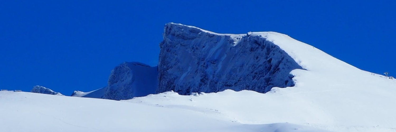 OtiVargas's profile banner image