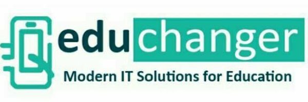 educhanger Profile Banner