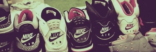 #BlaccGate J. banner