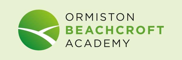 OATBeachcroft Profile Banner