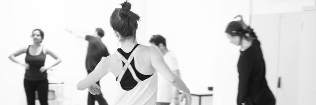 Dr. Hanna Poikonen banner