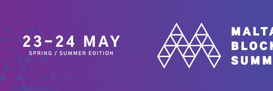 MaZee Community Management banner