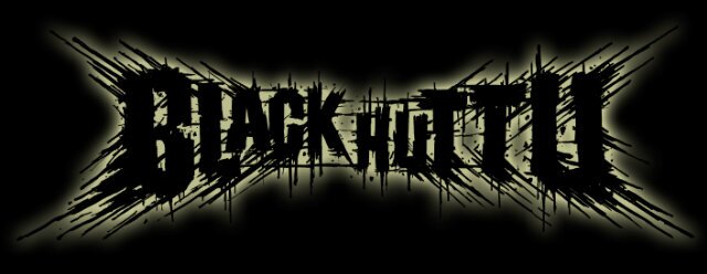 blackhuttu's profile banner image