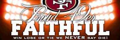 tuckjere's profile banner image