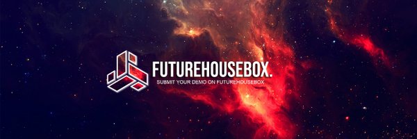 Future House Box Profile Banner